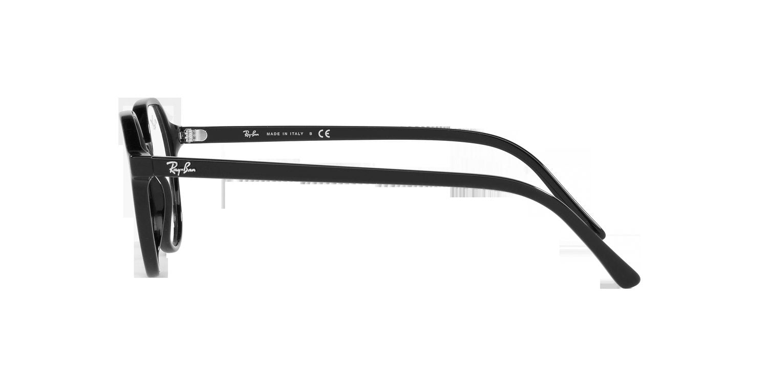Ray-Ban | 0RX5395 (Thalia)