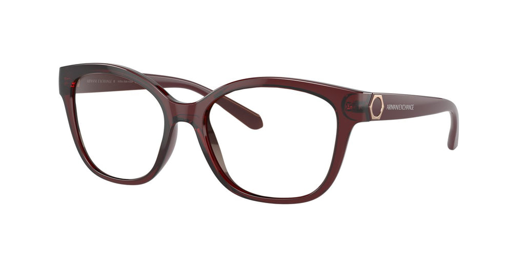 Armani Exchange | 0AX4127S