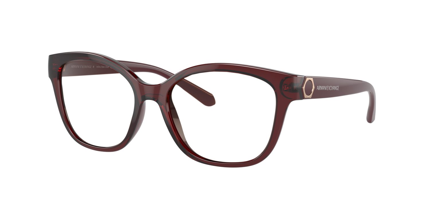 Armani Exchange | 0AX4127S