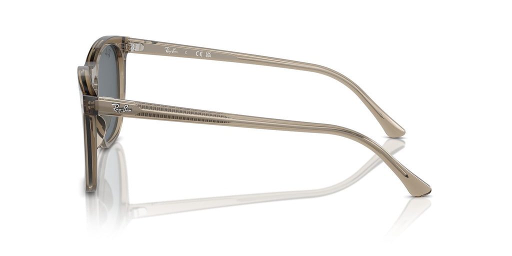 Ray-Ban | 0RB2210