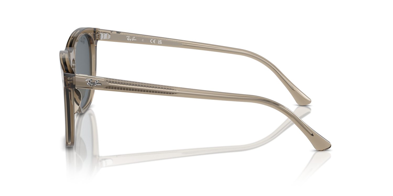 Ray-Ban | 0RB2210