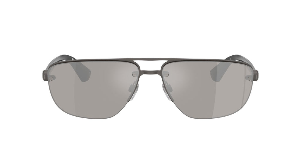 Burberry | 0BE3164