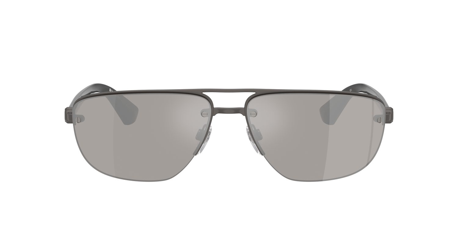 Burberry | 0BE3164