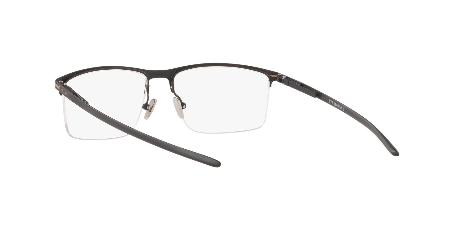 Oakley | 0OX5140 (Tie Bar 0.5)