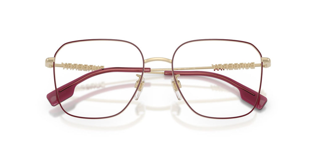 Burberry | 0BE1382D