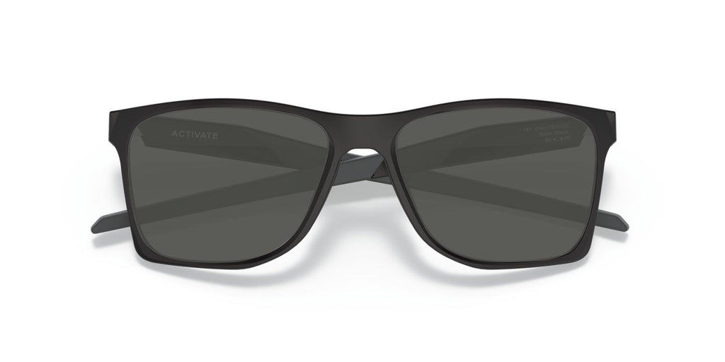 Oakley | 0OX8173 (Activate)
