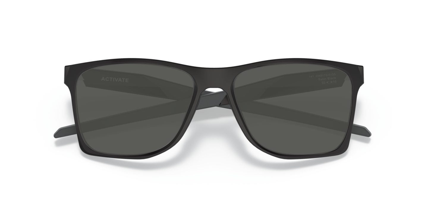 Oakley | 0OX8173 (Activate)
