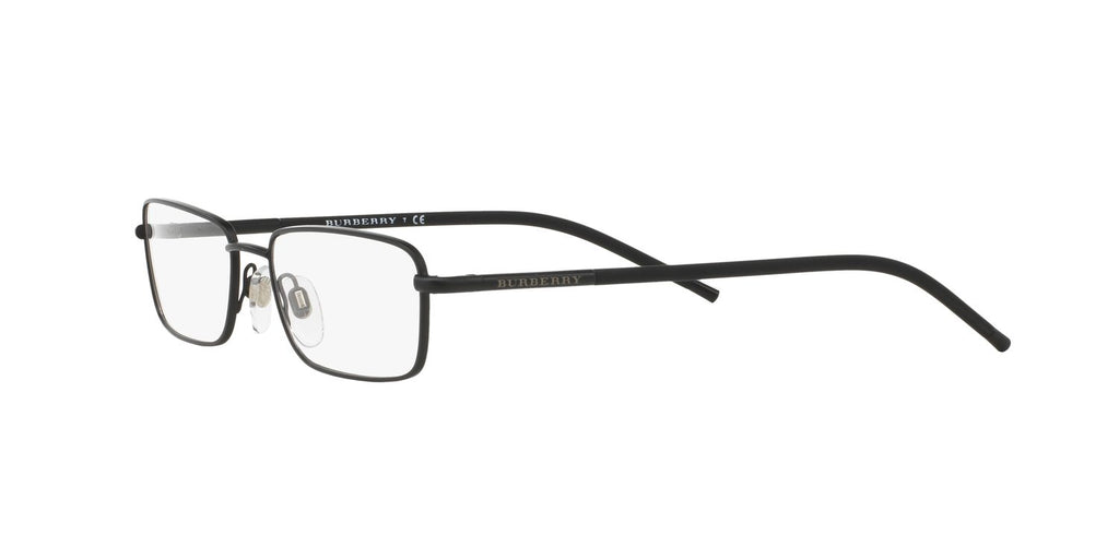 Burberry | 0BE1268