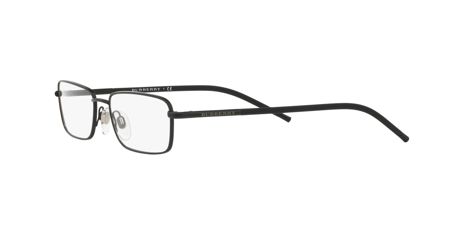 Burberry | 0BE1268