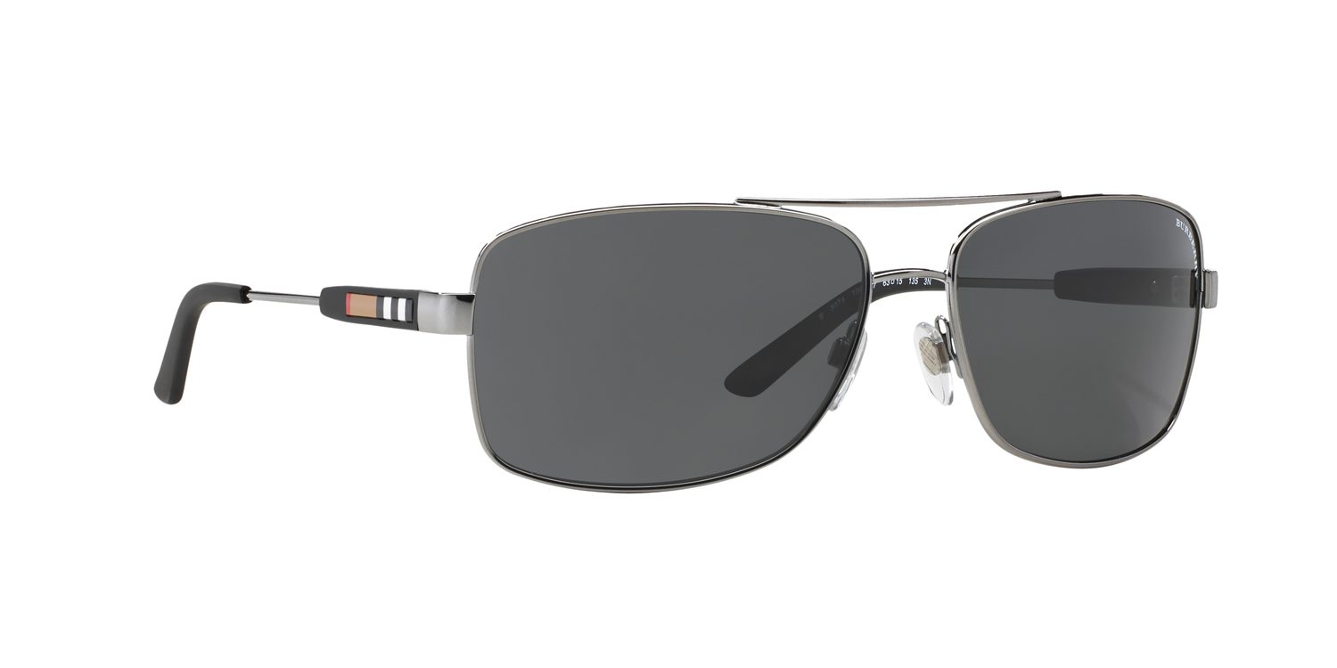 Burberry | 0BE3074