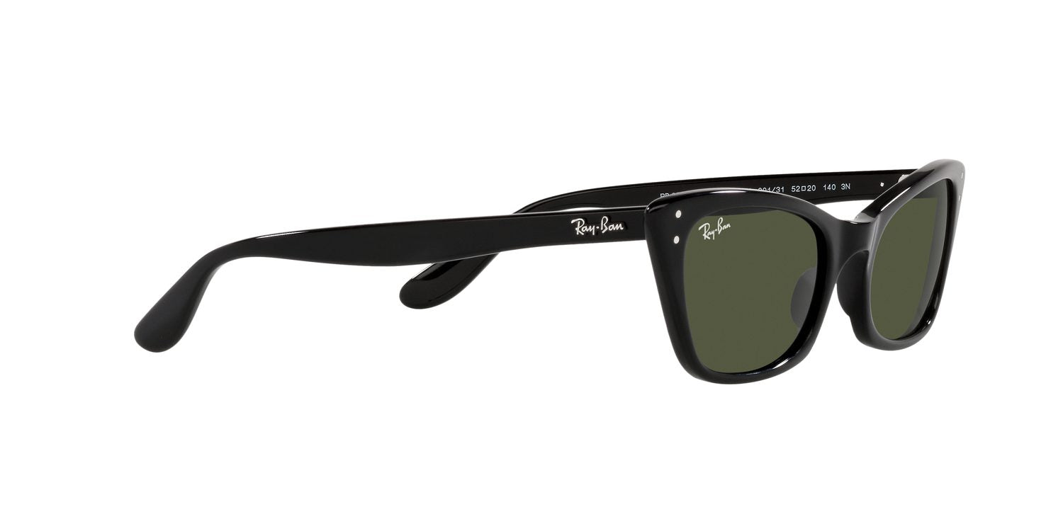 Ray-Ban | 0RB2299