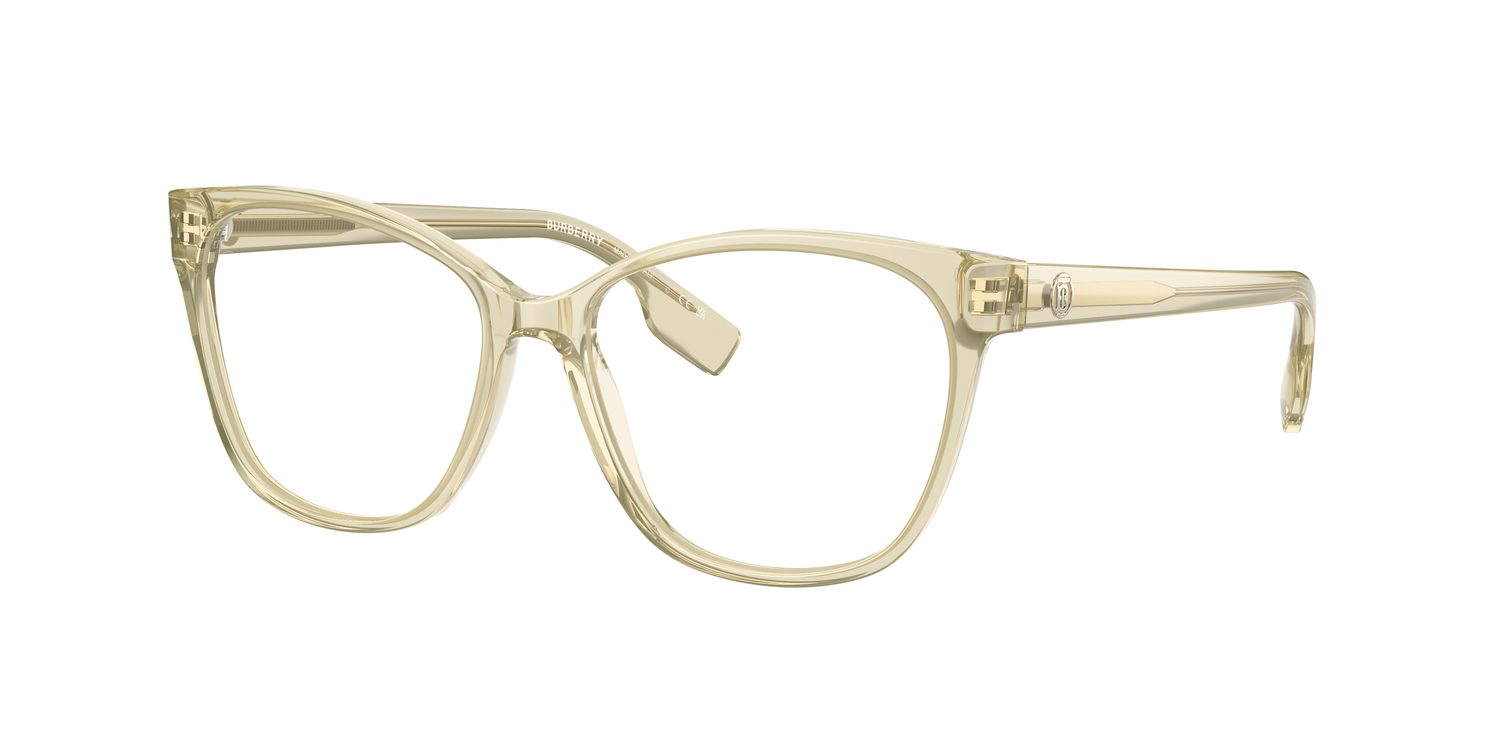 Burberry | 0BE2345