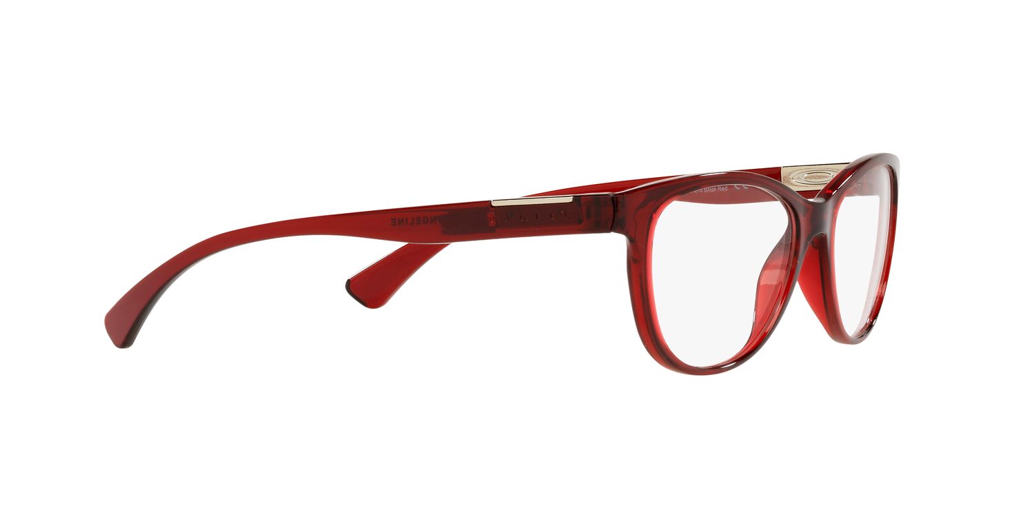 Oakley | 0OX8146 (Plungeline)