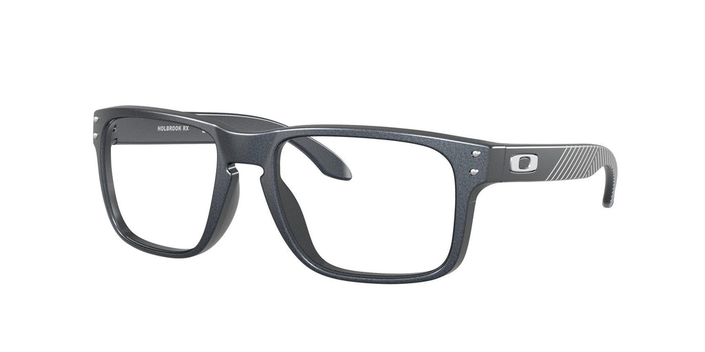 Oakley | 0OX8156 (Holbrook Rx)