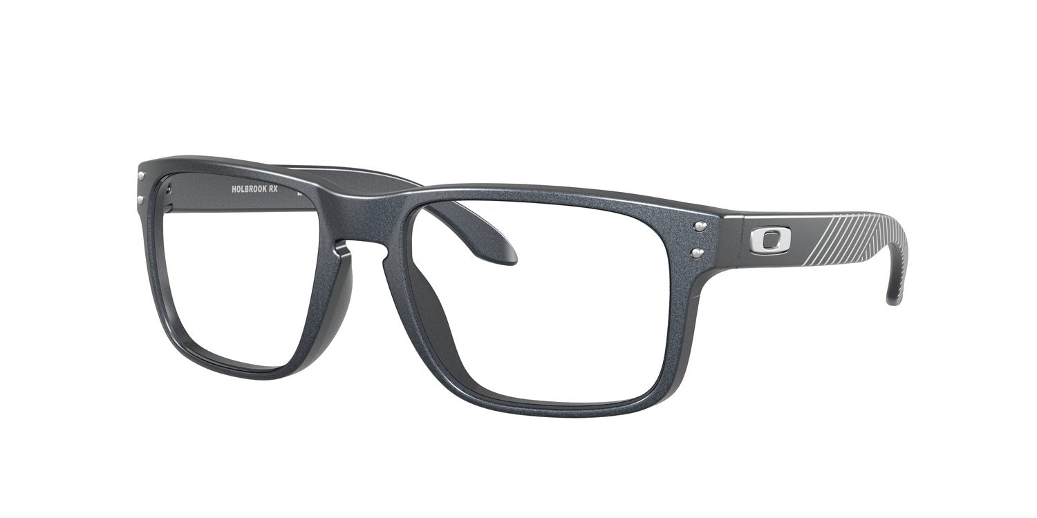Oakley | 0OX8156 (Holbrook Rx)