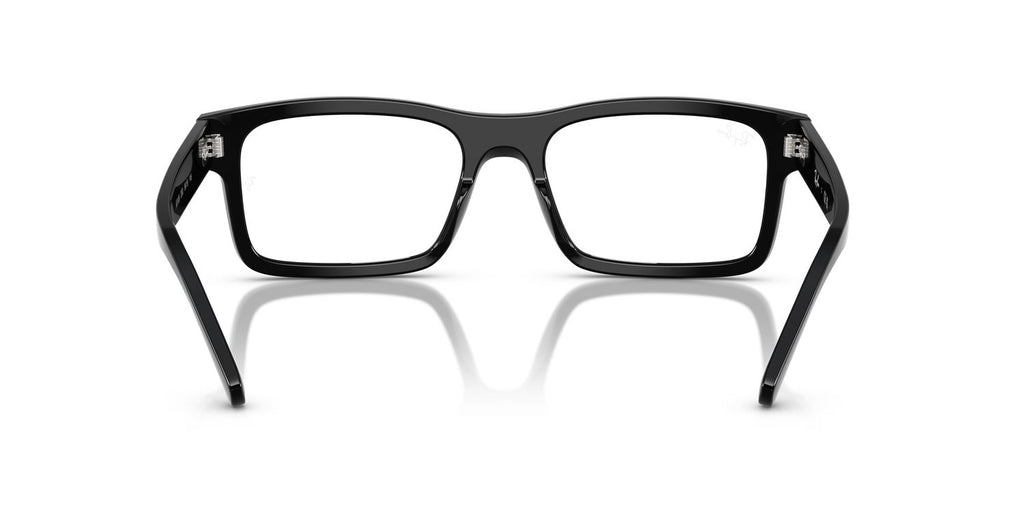 Ray-Ban | 0RX5435 (0RX5435)
