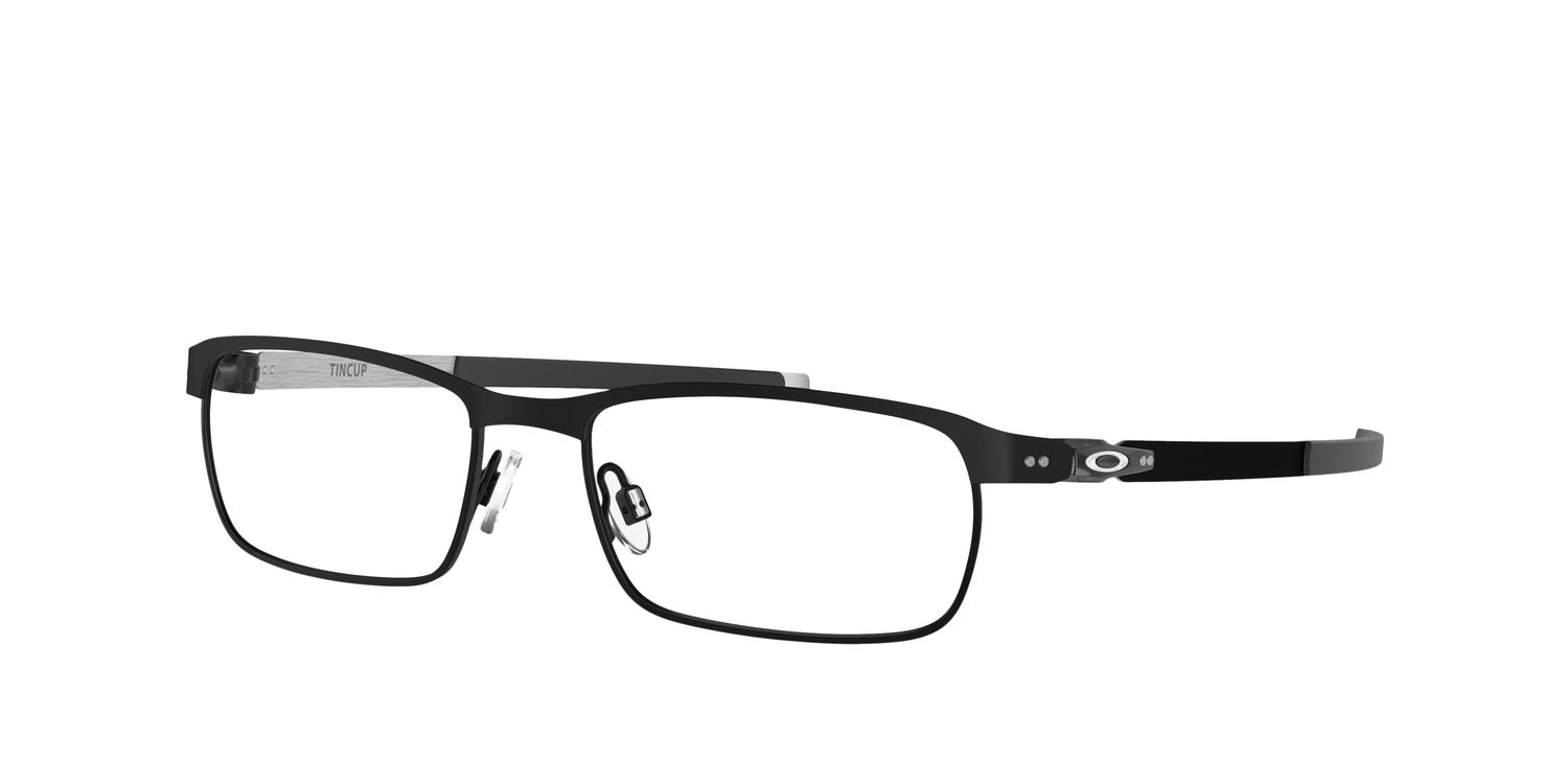 Oakley | 0OX3184 (Tincup)