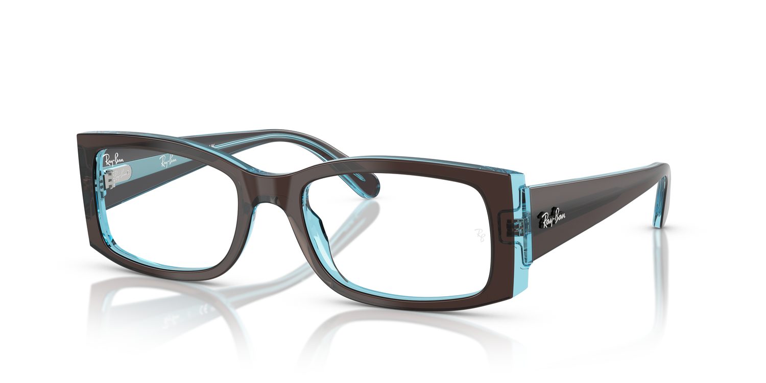 Ray-Ban | 0RX5434 (Miriam)