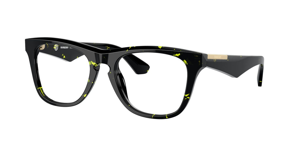Burberry | 0BE2409