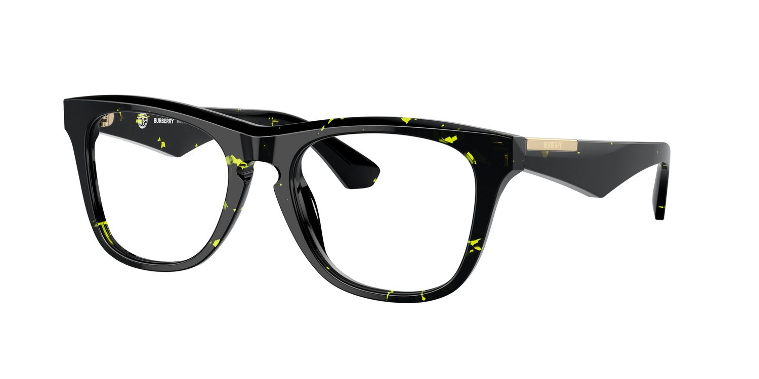 Burberry | 0BE2409