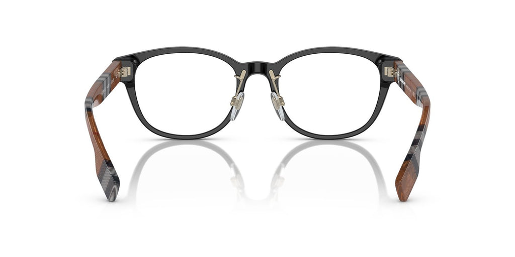 Burberry | 0BE2381D