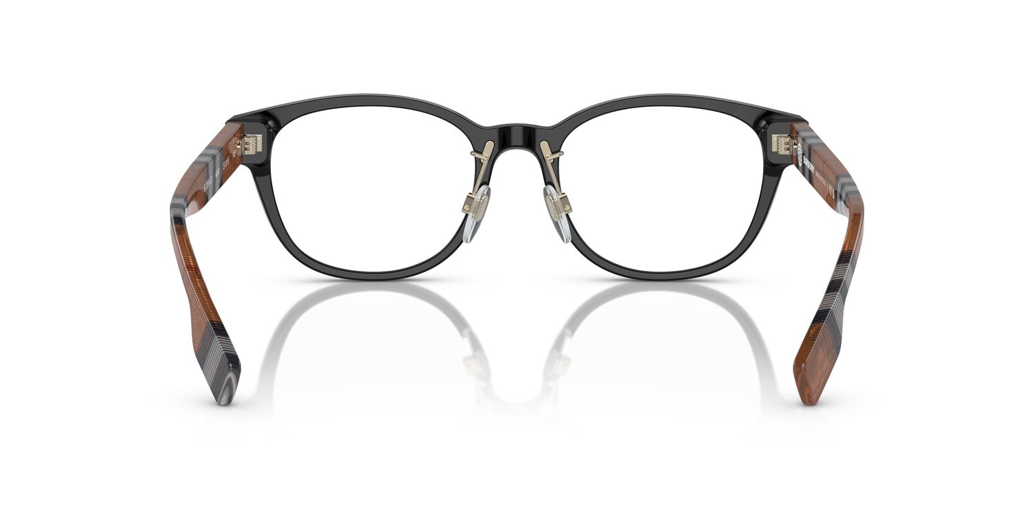 Burberry | 0BE2381D