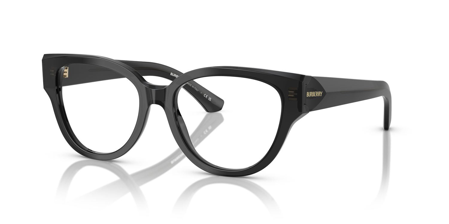 Burberry | 0BE2421