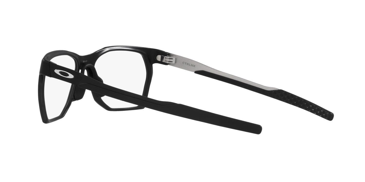 Oakley | 0OX8059 (Ctrlnk)