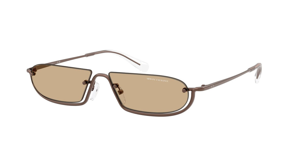 Armani Exchange | 0AX2058S