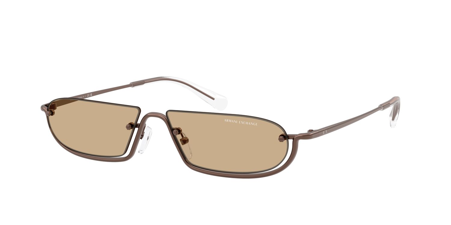 Armani Exchange | 0AX2058S
