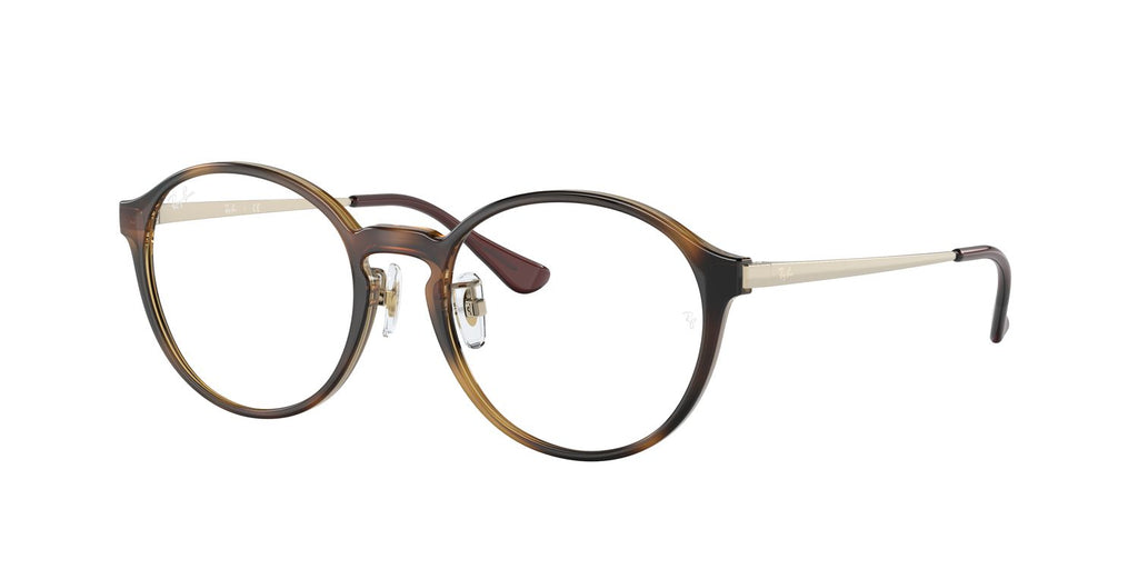 Ray-Ban | 0RX7178D (0RX7178D)