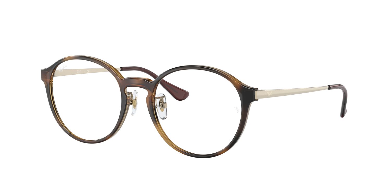 Ray-Ban | 0RX7178D (0RX7178D)