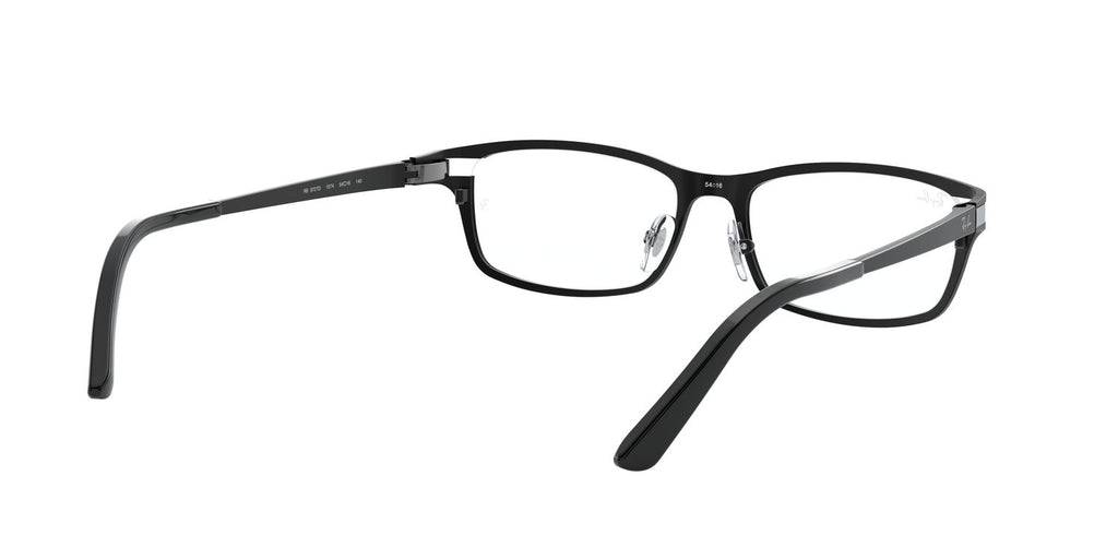 Ray-Ban | 0RX8727D (0RX8727D)