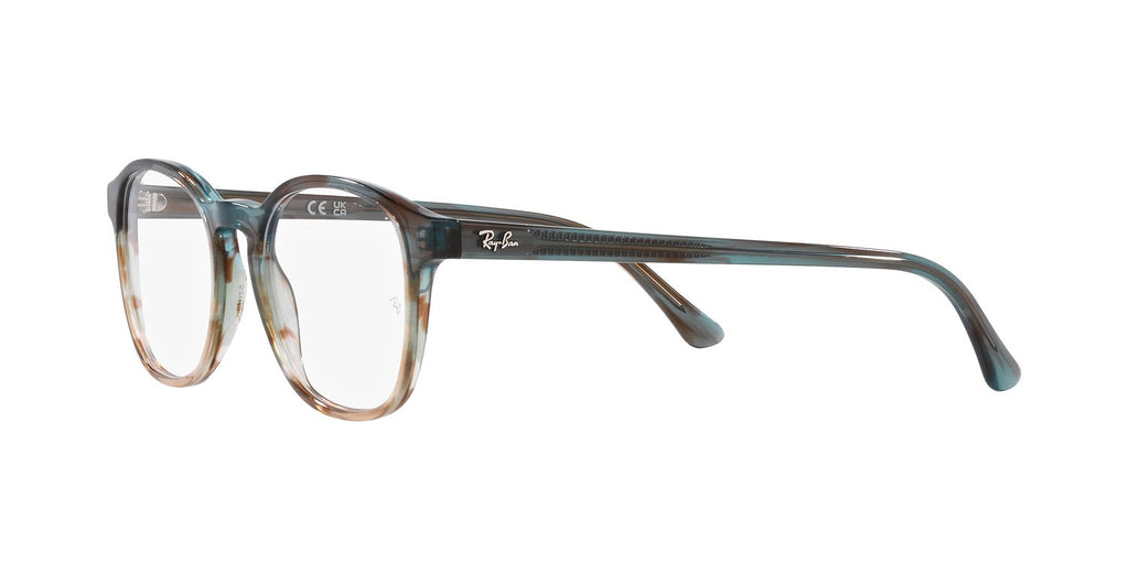 Ray-Ban | 0RX5417 (0RX5417)