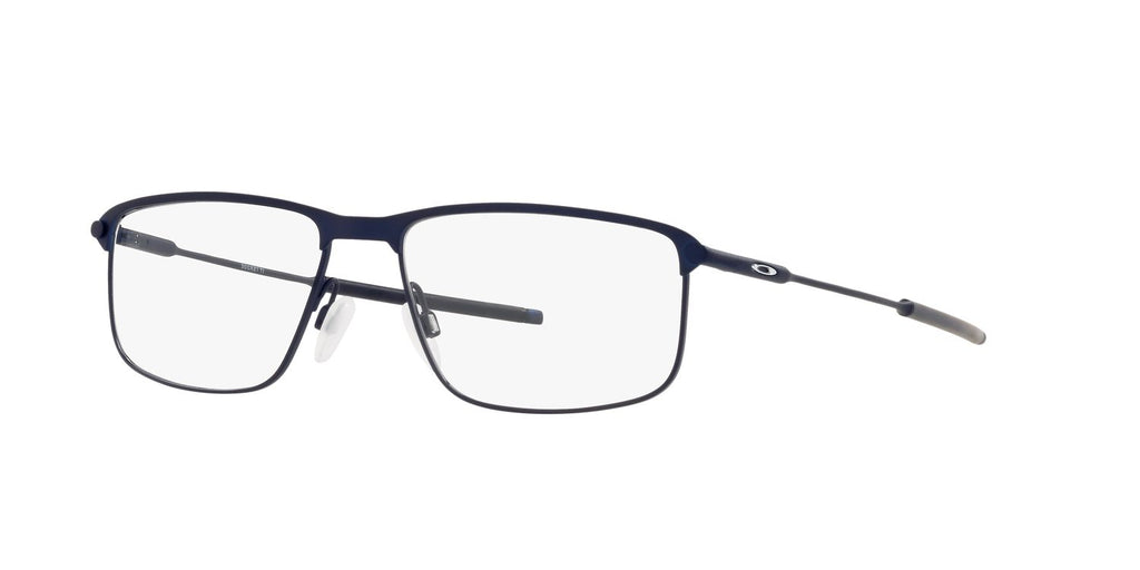 Oakley | 0OX5019 (Socket Ti)