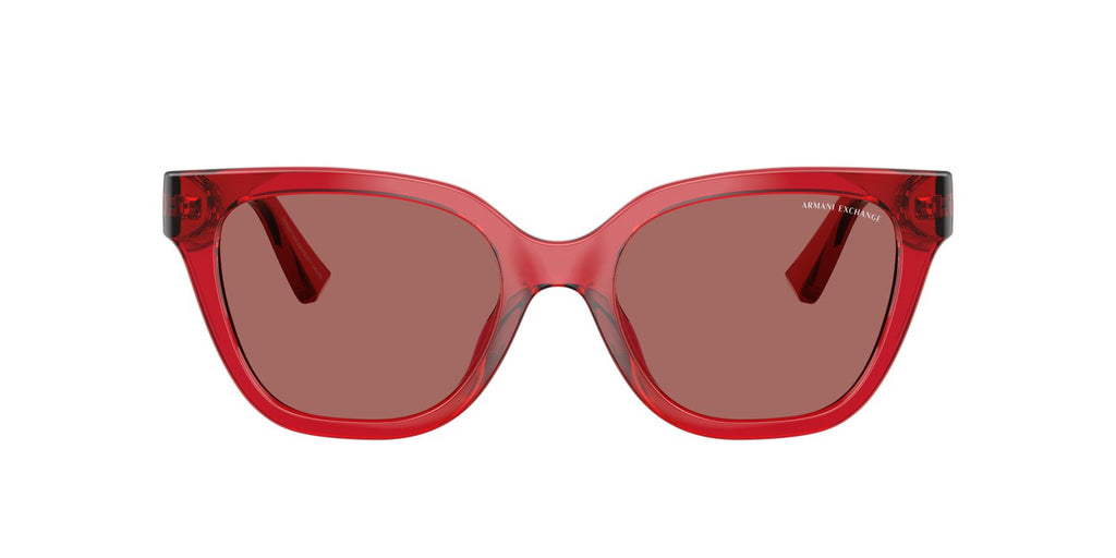 Armani Exchange | 0AX4164SU