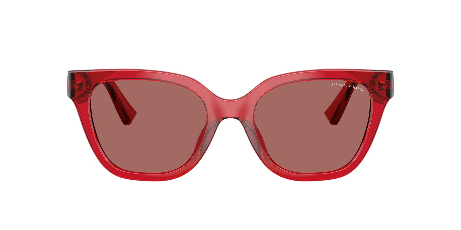 Armani Exchange | 0AX4164SU