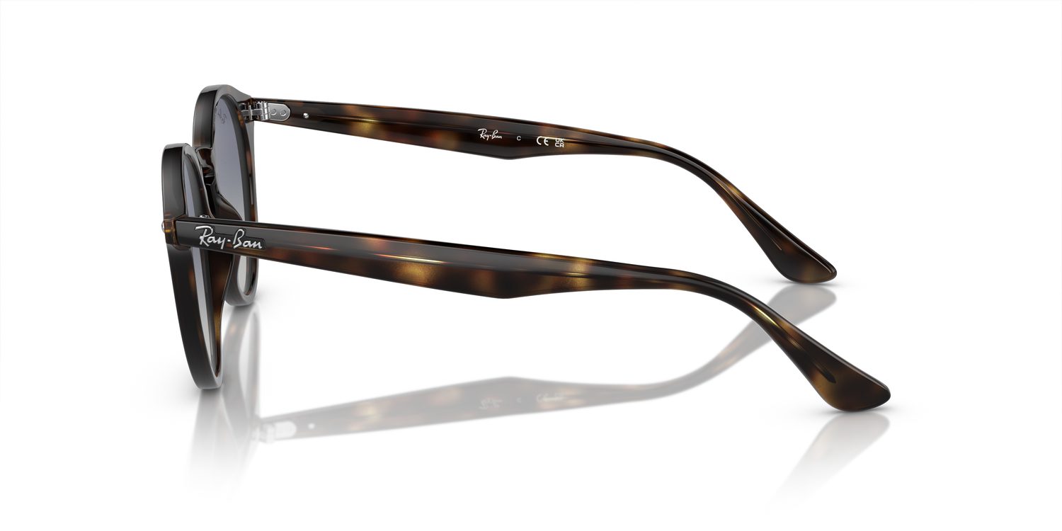 Ray-Ban | 0RB2180