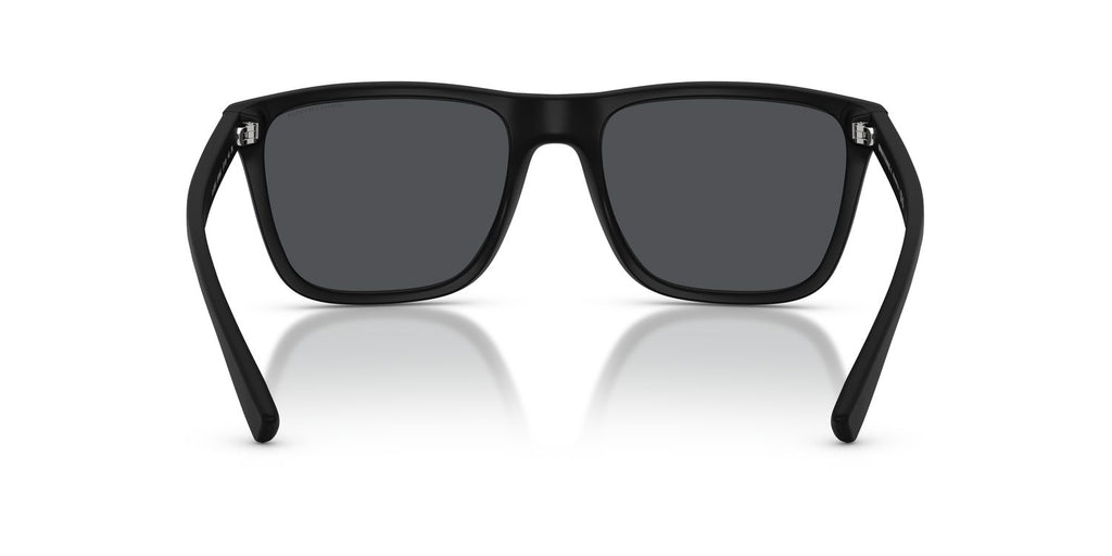 Armani Exchange | 0AX4080S