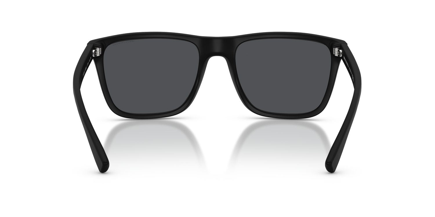 Armani Exchange | 0AX4080S