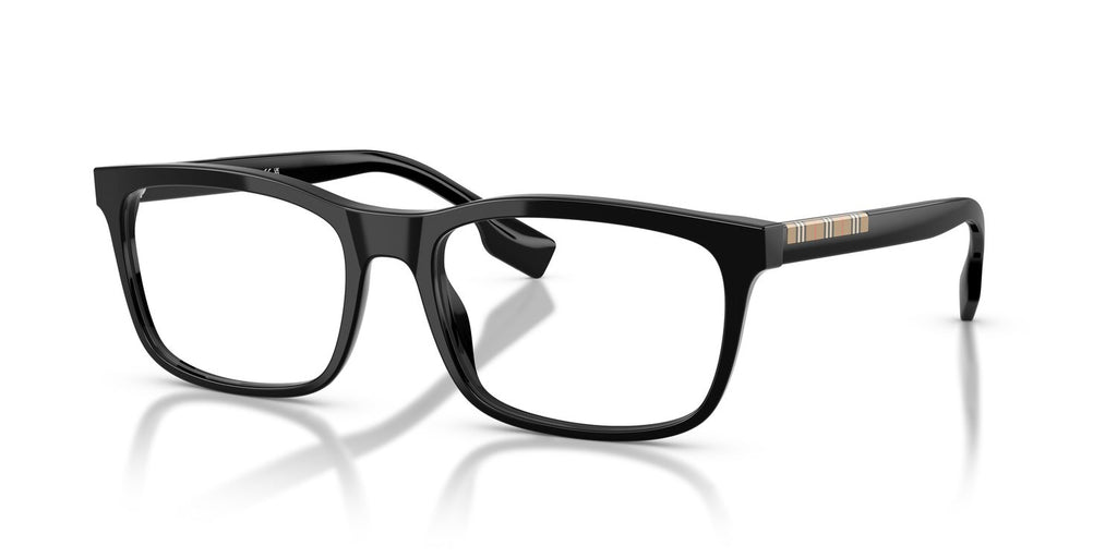 Burberry | 0BE2334