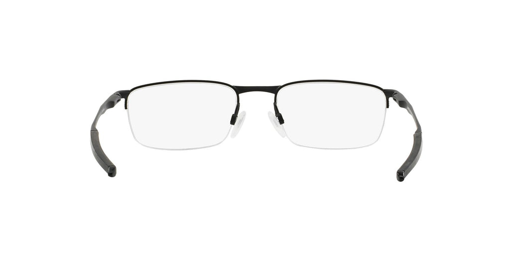 Oakley | 0OX3174 (Barrelhouse 0.5)