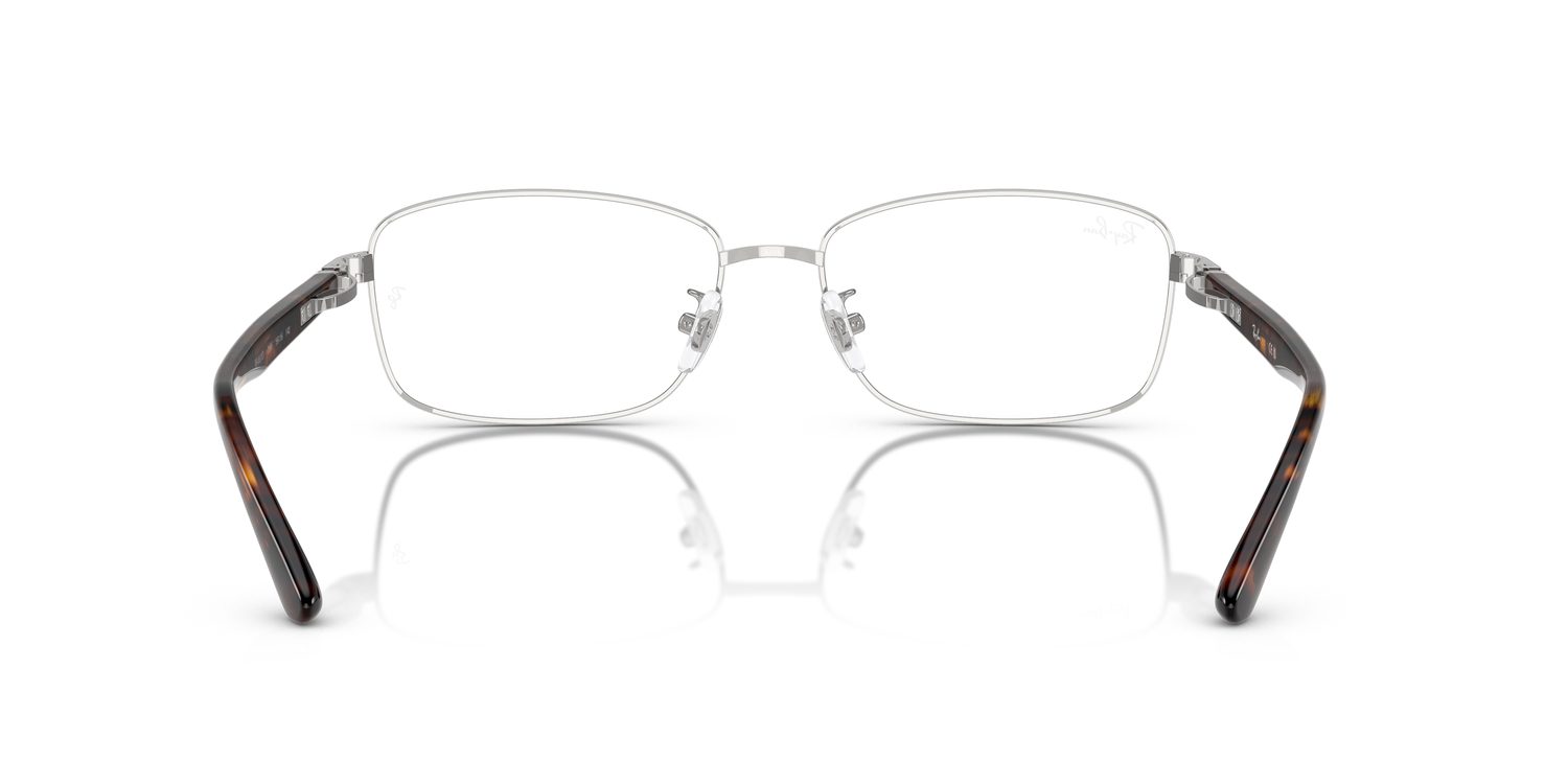 Ray-Ban | 0RX6527D (0RX6527D)