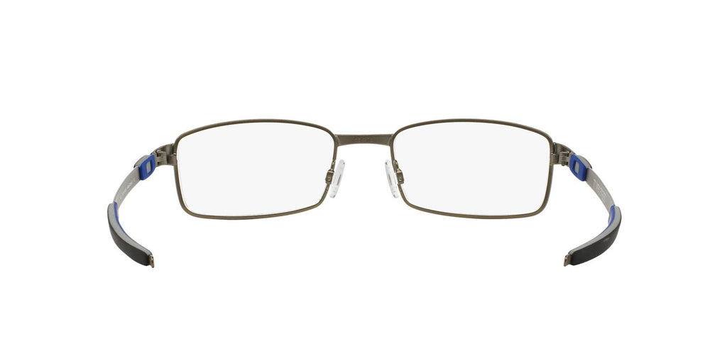 Oakley | 0OX3112 (Tumbleweed)