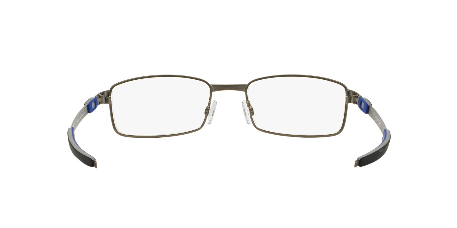 Oakley | 0OX3112 (Tumbleweed)