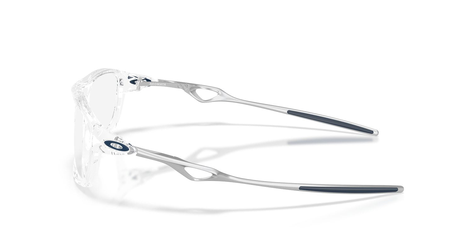 Oakley | 0OX8203 (Neomata)