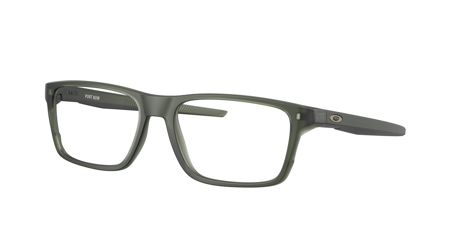 Oakley | 0OX8164 (Port Bow)