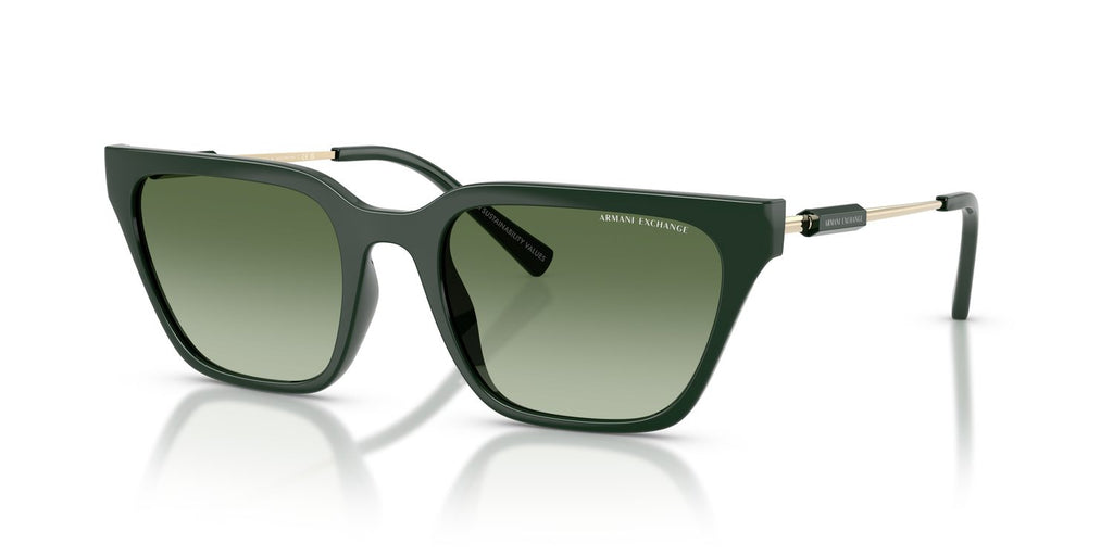 Armani Exchange | 0AX4158S