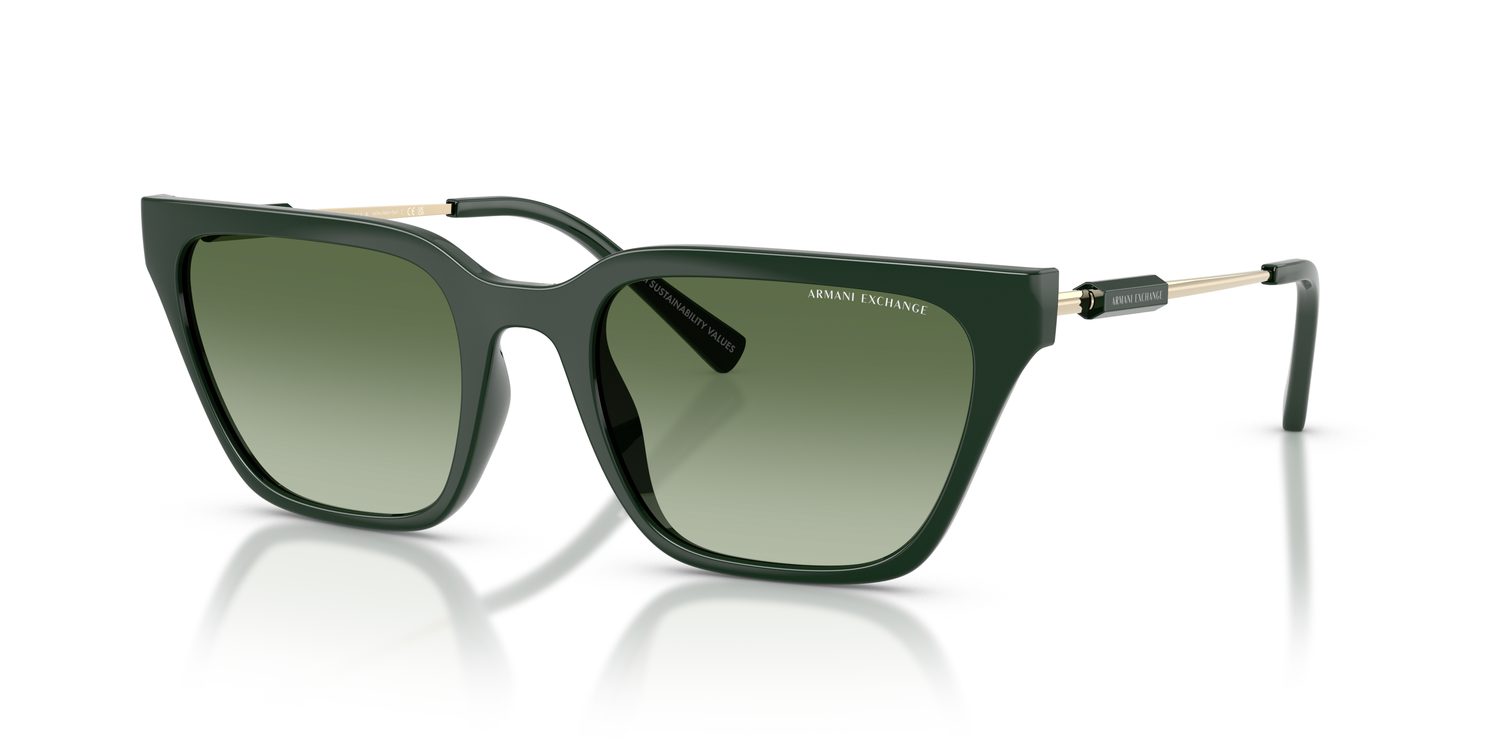 Armani Exchange | 0AX4158S