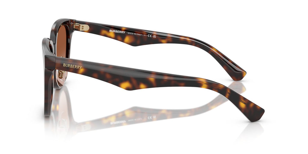 Burberry | 0BE4446D